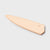Companion Knife Sleeve Signature Chef Knife