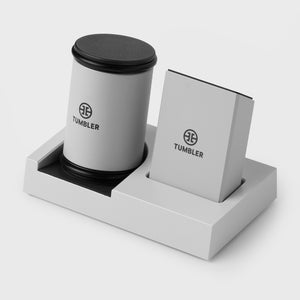 Protective Stand