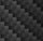 Carbon Fiber
