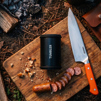 NEW The Pro Chef Set