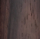 Ebony