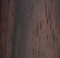 Ebony