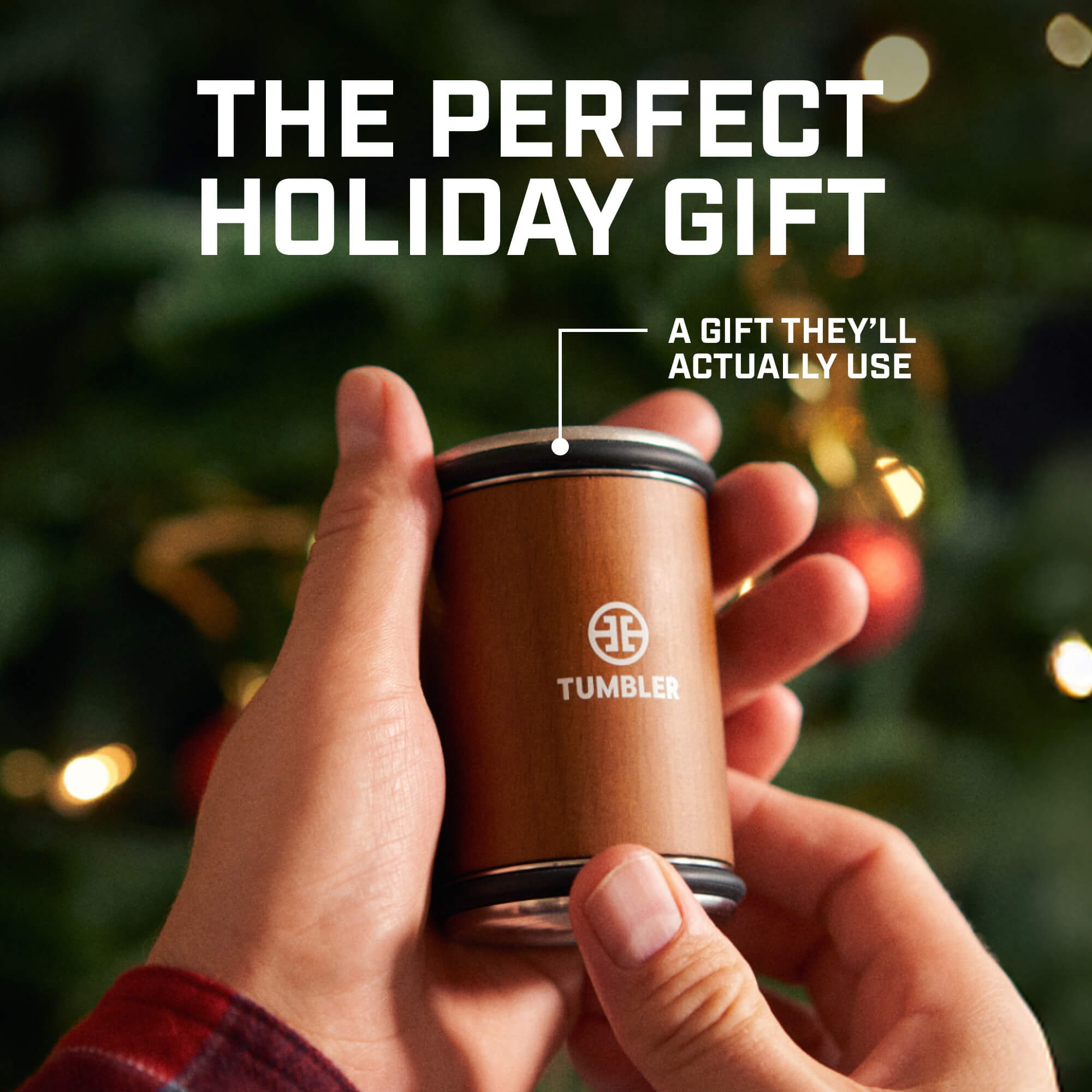 Tumbler Original Diamond Rolling Knife Sharpener Set