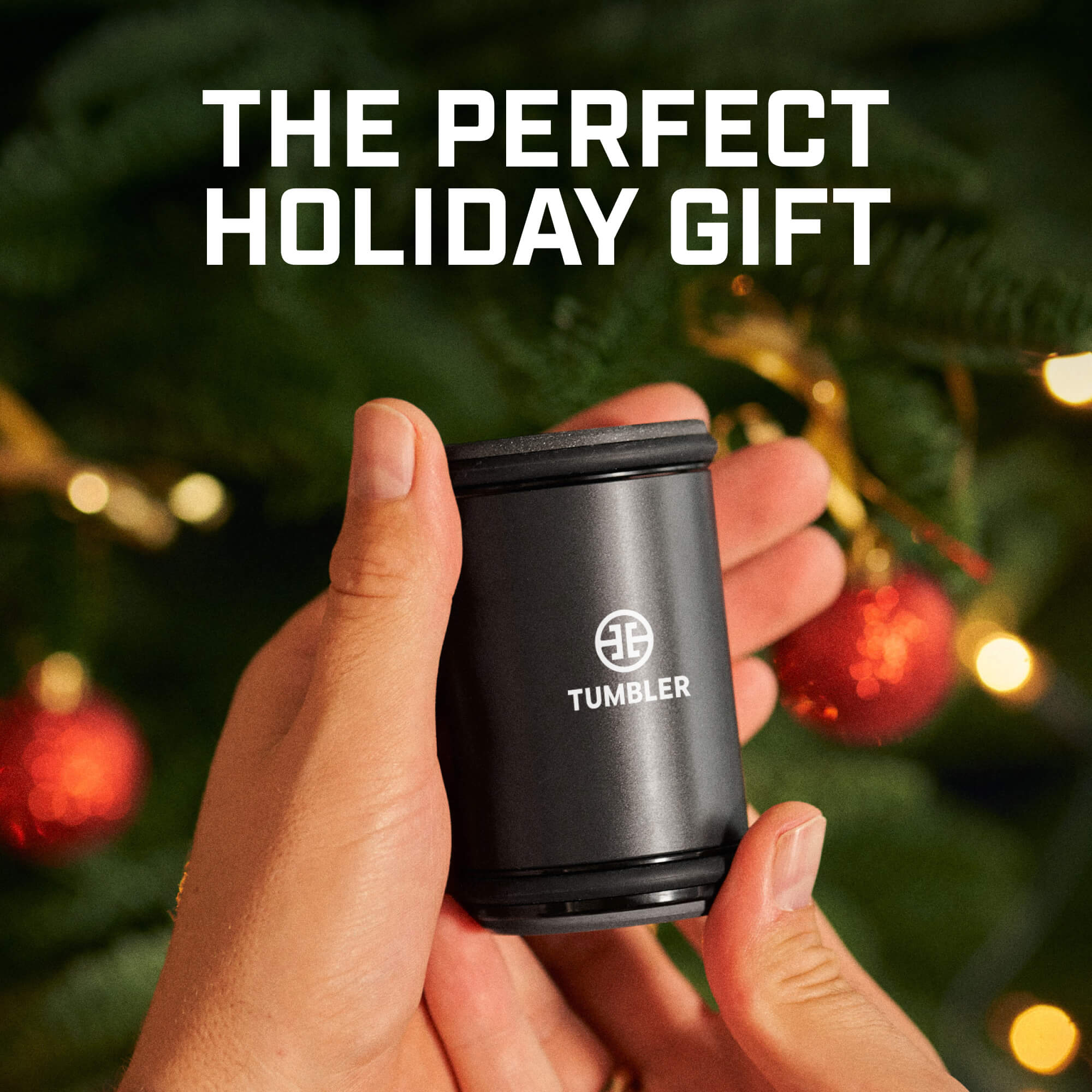 Rolling Knife Sharpener Pro Full Set - Charcoal Black