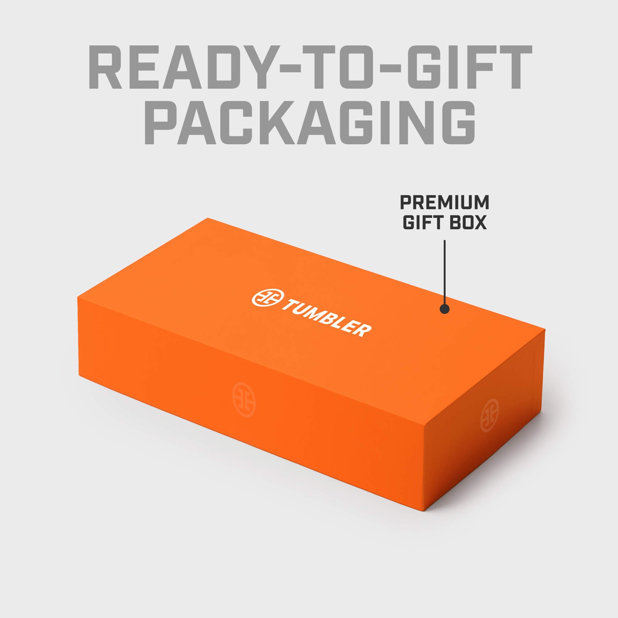 Tumbler Rolling Knife Sharpener Starter Set (2 Pack)