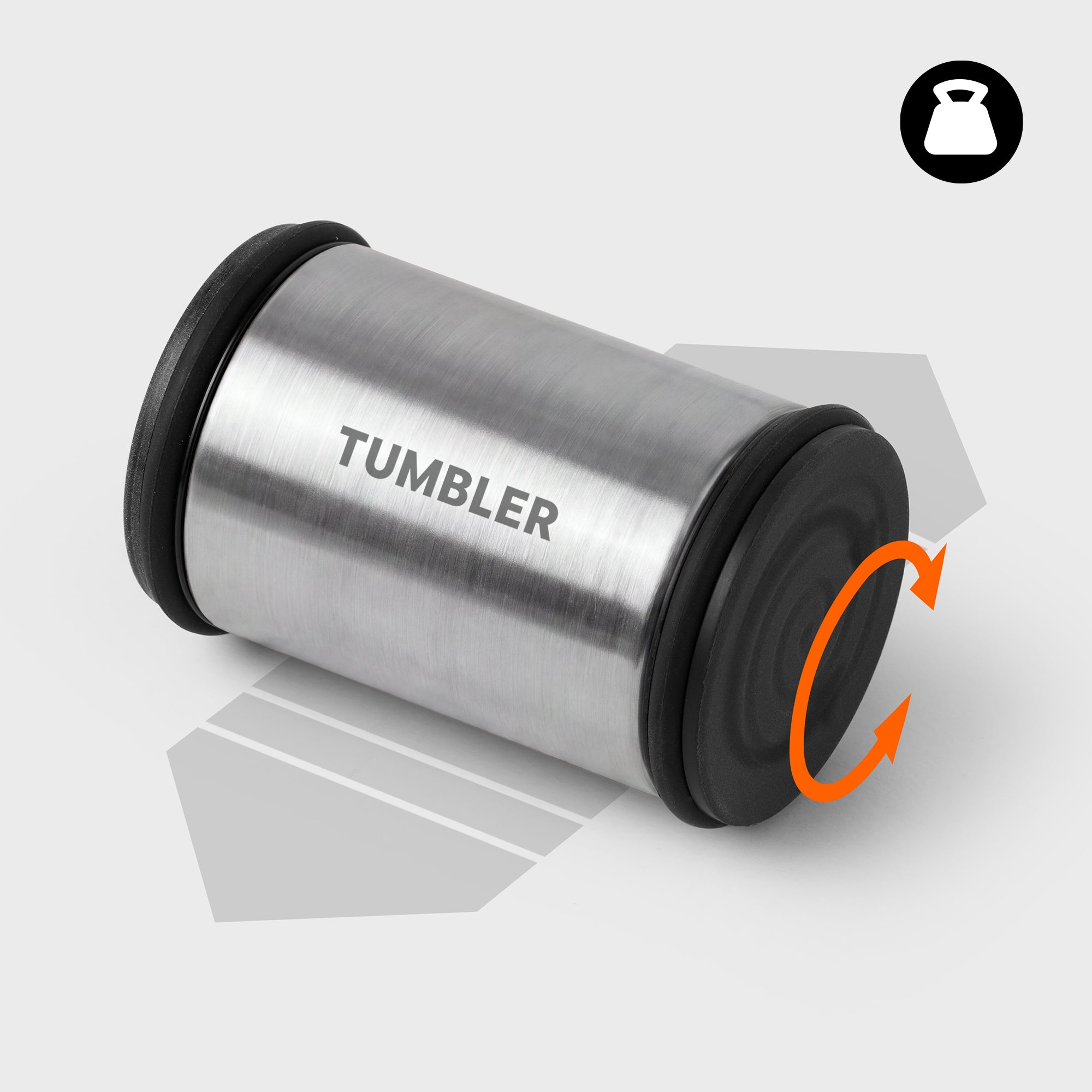 Enhanced Rolling Precision