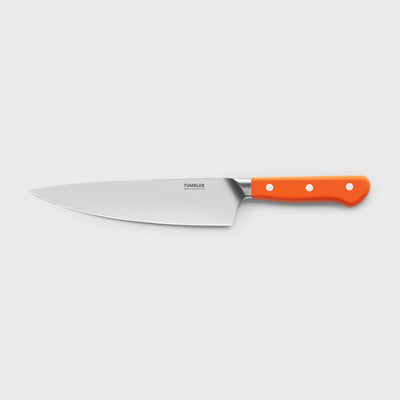 8" Chef's Knife