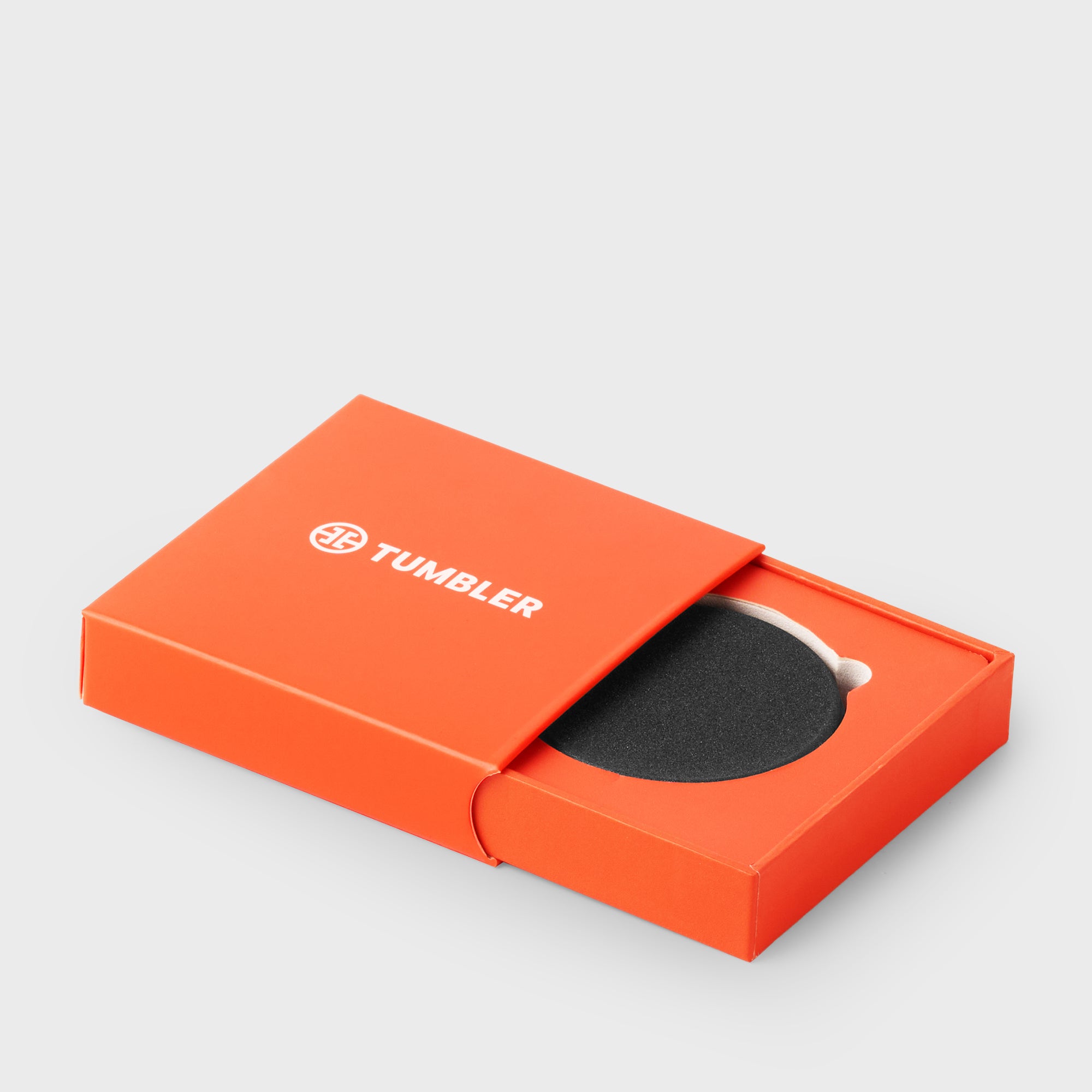 Tumbler Coarse Diamond Disc #150