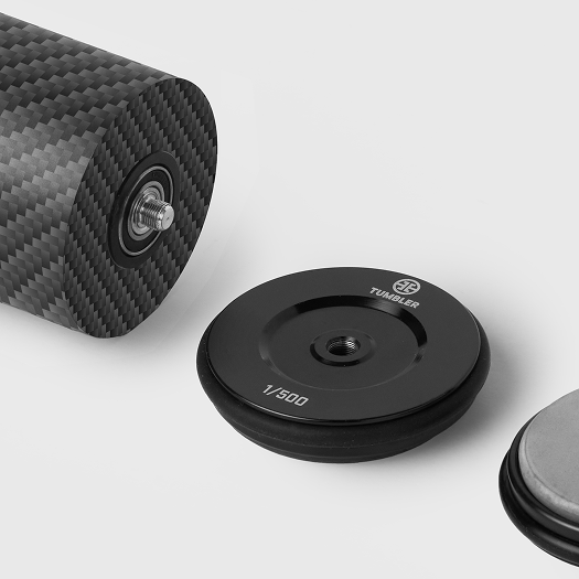 Numbered Authenticity and Removable Discs